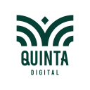 Quinta Digital GmbH
